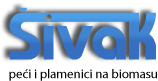 Nova Logo