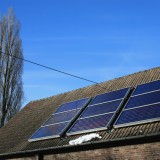 Karlovačka županija i ove godine potiče obnovljive izvore energije
